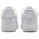 Nike Air Force 1 '07 W